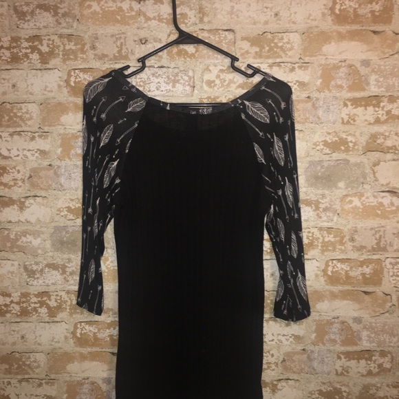 Rue21 shirt - Picture 1 of 2